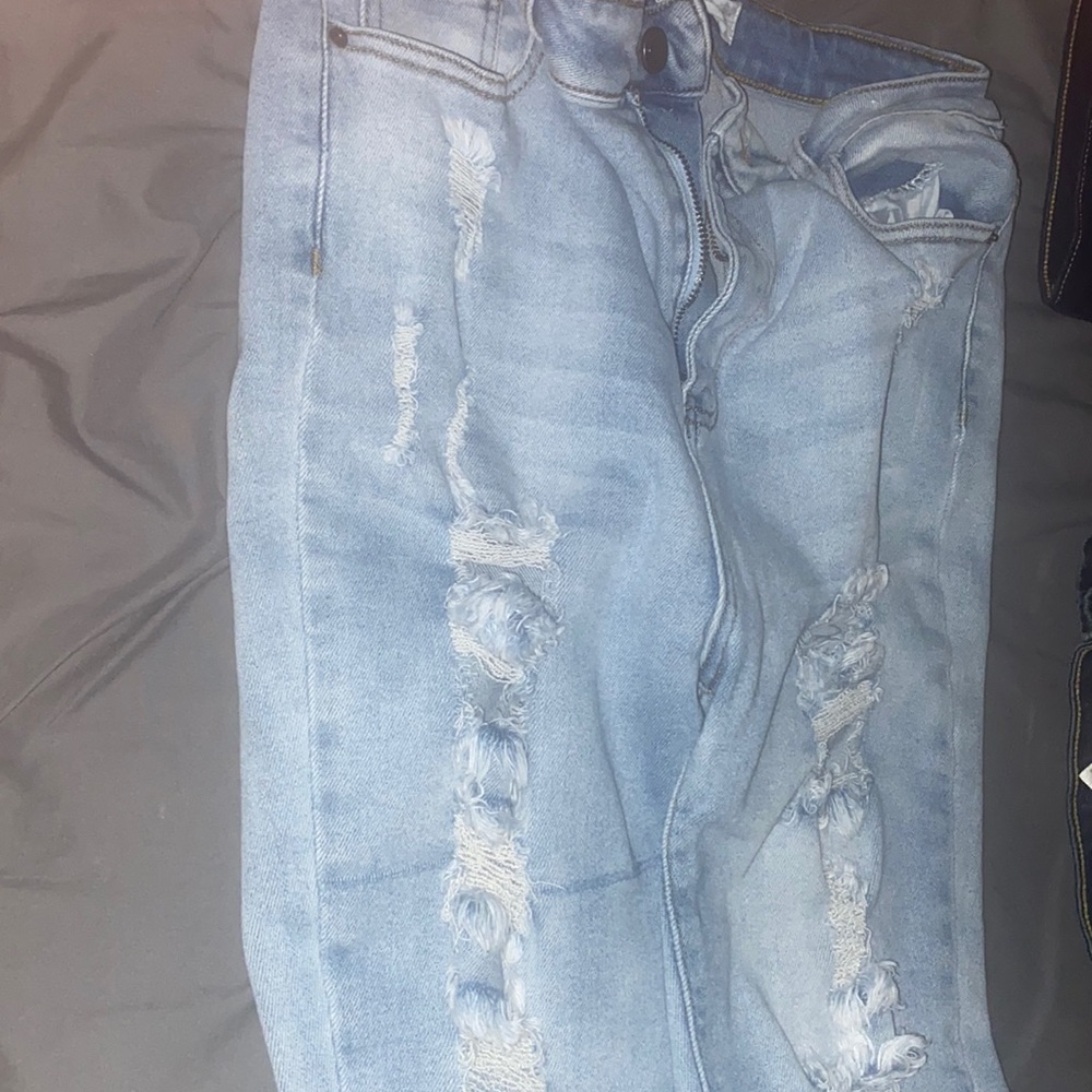 Wore once Like new